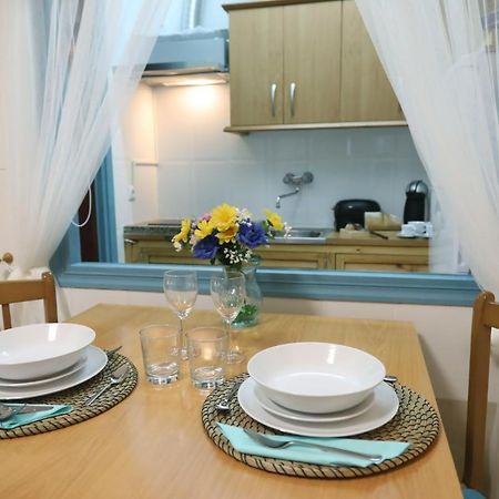 Apartamentos Alcossebre "El Faro Apartaments Alcossebre" Piscina, Playa Y Diversion المظهر الخارجي الصورة