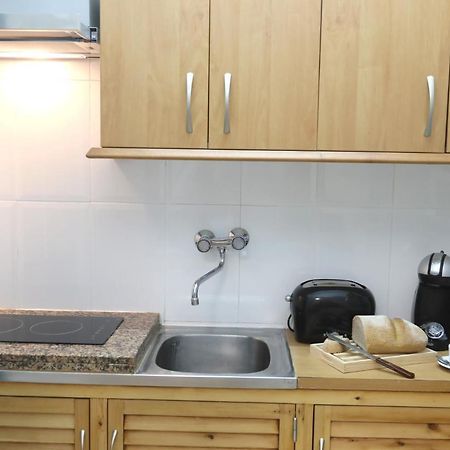 Apartamentos Alcossebre "El Faro Apartaments Alcossebre" Piscina, Playa Y Diversion المظهر الخارجي الصورة