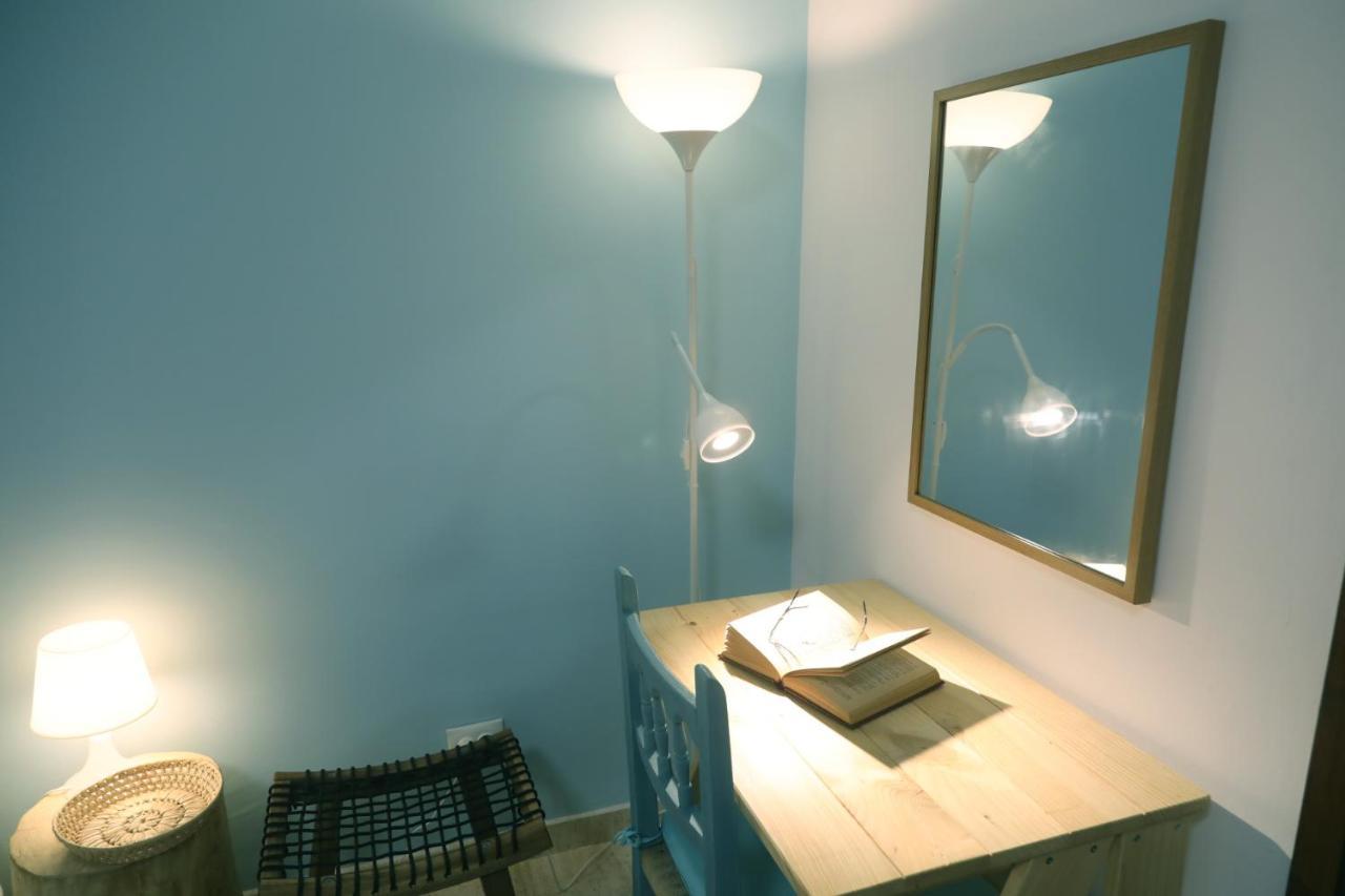 Apartamentos Alcossebre "El Faro Apartaments Alcossebre" Piscina, Playa Y Diversion المظهر الخارجي الصورة
